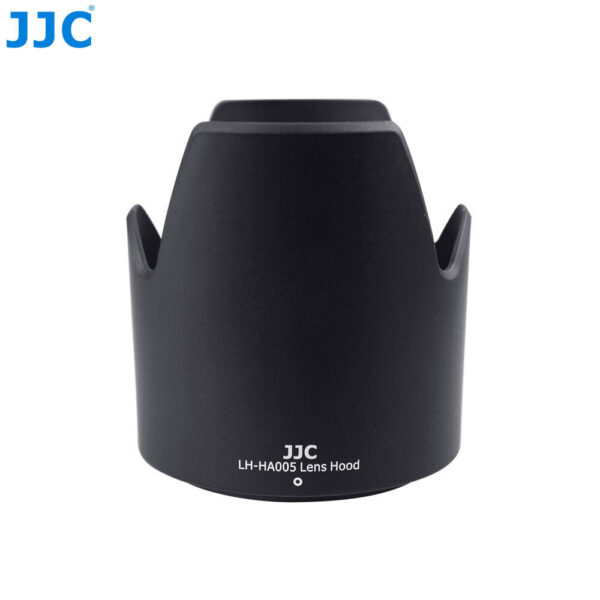 JJC Paraluce Tamron A005