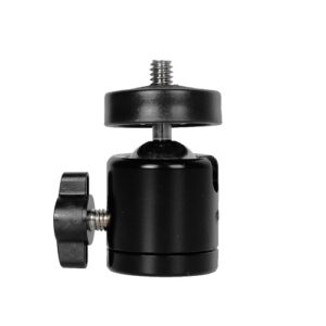 Testa a sfera BD-3