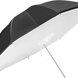 Ombrello Softbox U-32 82 cm