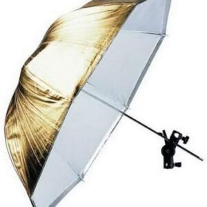 Ombrello 5 in 1 URK-T86TGS 216 cm