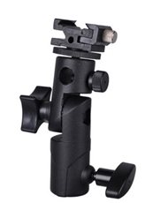 F-System Supporto Flash FLH-H