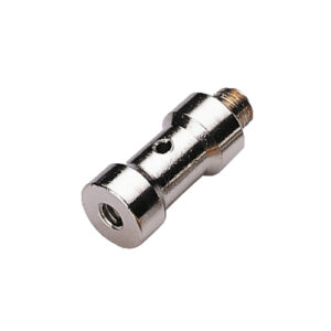 F-System Spigot femmina-maschio BH-4F8M