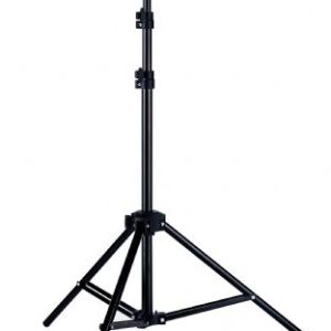 F-System stativo LS-805 Pneumatico