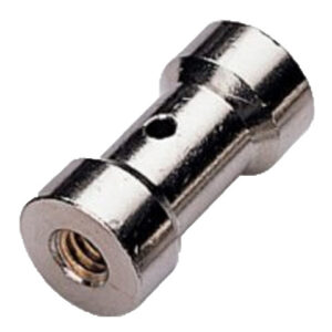 Spigot femmina BH-4F8F
