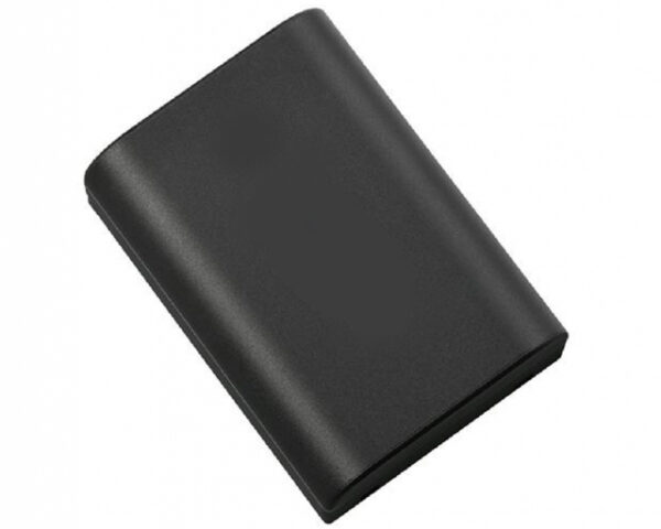 F-System BATTERIA litio OLYMPUS BLH-1 1720 mAH