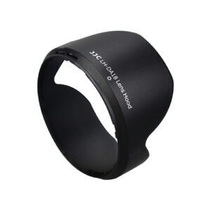 JJC Paraluce per Tamron DA18