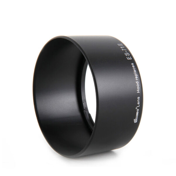 JJC Paraluce per Canon ES-71 II