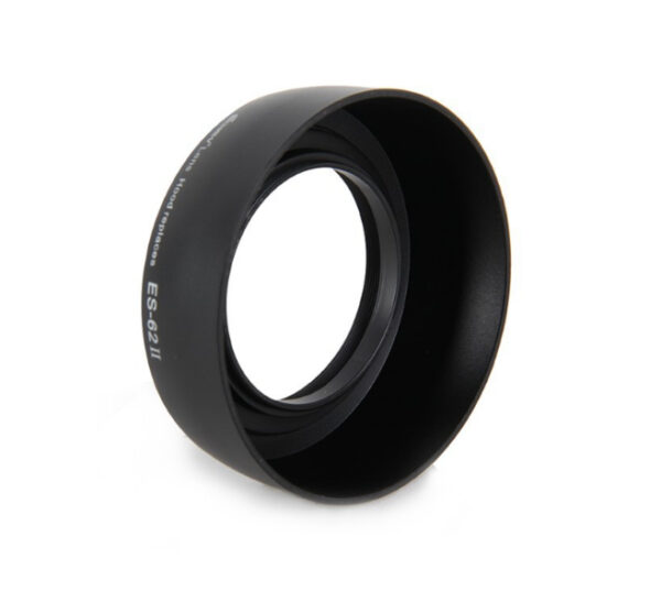 JJC Paraluce per Canon ES-79 II