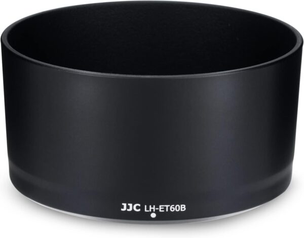 F-System Paraluce per Canon ET-60B