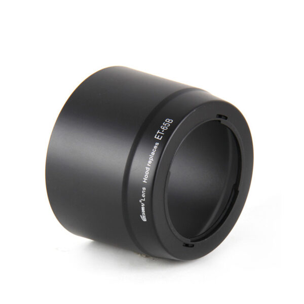 F-System Paraluce per Canon ET-65B