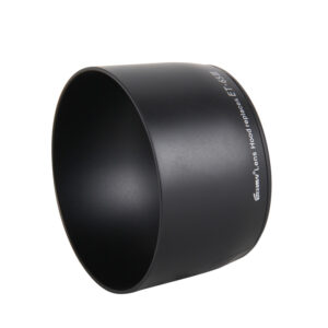 F-System Paraluce per Canon ET-65 III