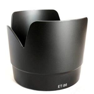 F-System Paraluce per Canon ET-86