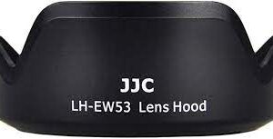 JJC Paraluce per Canon EW-53