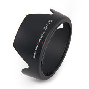 JJC Paraluce per Canon EW-73B