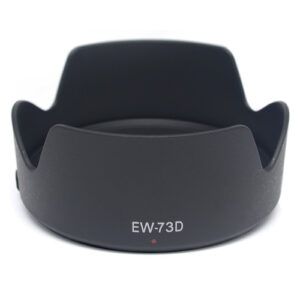 F-System Paraluce per Canon EW-73D
