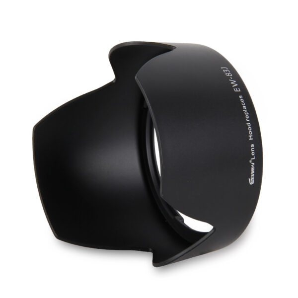 F-System Paraluce per Canon EW-83J