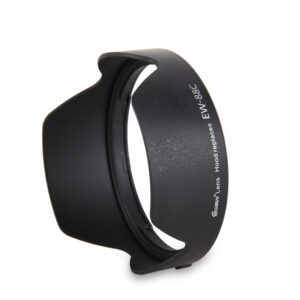 F-System Paraluce per Canon EW-88C