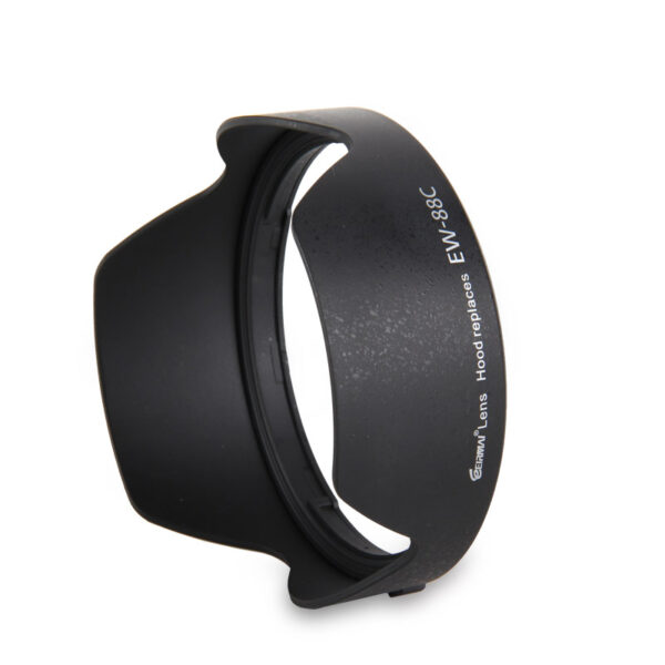 F-System Paraluce per Canon EW-88C