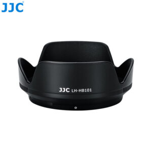 F-System Paraluce per Nikon HB-101