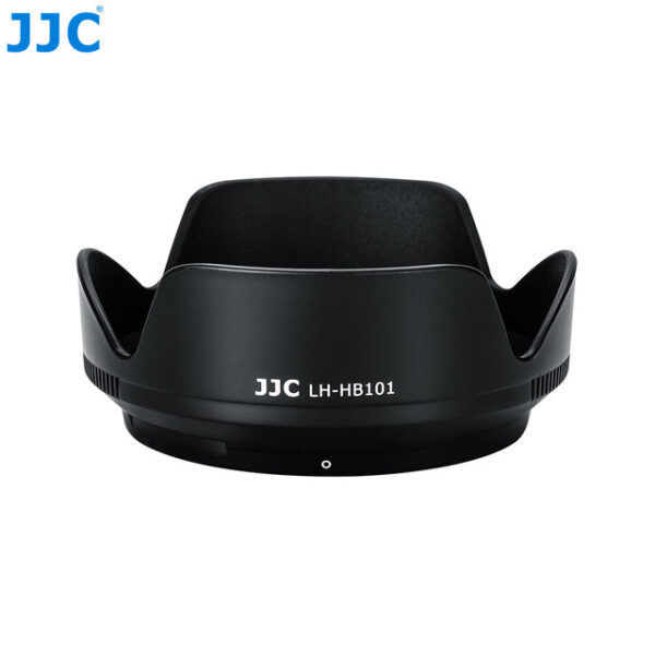 F-System Paraluce per Nikon HB-101