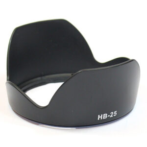 F-System Paraluce per Nikon HB-25