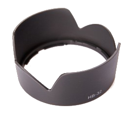 JJC Paraluce per Nikon HB-32