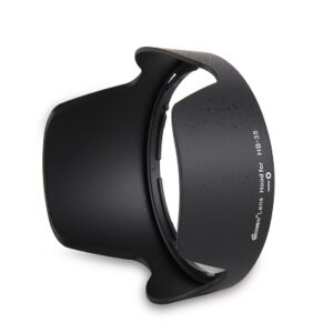 F-System Paraluce per Nikon HB-35