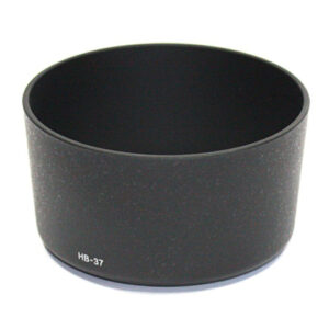 F-System Paraluce per Nikon HB-37