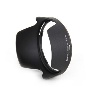JJC Paraluce per Nikon HB-39