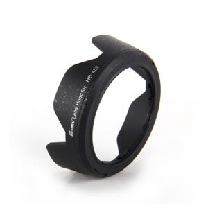 JJC Paraluce per Nikon HB-45 II