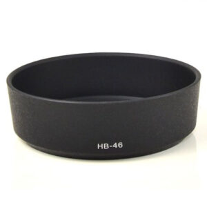 F-System Paraluce per Nikon HB-46