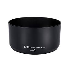 JJC Paraluce per Nikon HB-77