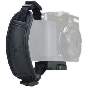 JJc Hand Grip