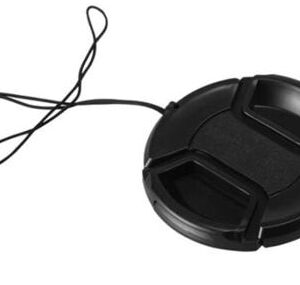 JJC Tappo con filo 52mm