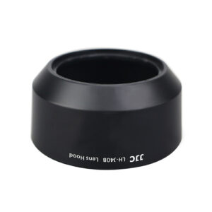JJC Paraluce per Olympus LH-40