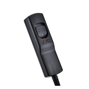JJC Scatto a filo Olympus RM-CB2