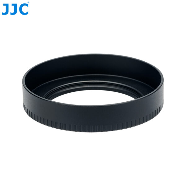 JJC Paraluce Nikon HN52