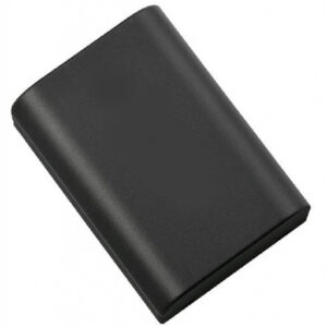 F-System BATTERIA litio FUJI NP-T125  1300 mAh