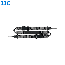 JJC Tracolla Quick Release Mirrorless