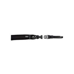 JJC Polsino Reflex