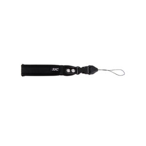 JJC Polsino Mirroless