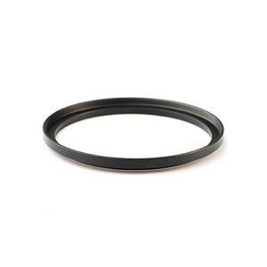 F-System Step UP ring 67-77 mm