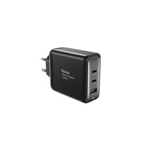 Rollei Power adapter 100W