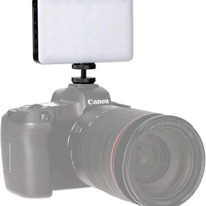 Rollei LUMIS Led Compact RGB