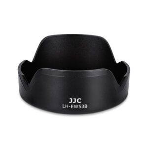 JJC Paraluce per Canon EW-53B