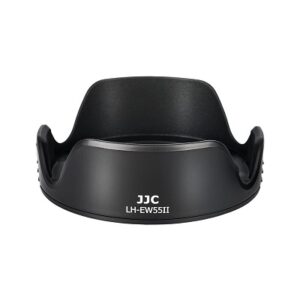 JJC paraluce per Canon EW-55II