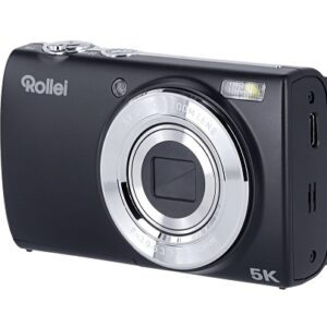 Rollei Powerflex Compact