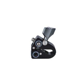 Rollei Morsetto