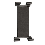 Rollei Tablet Holder
