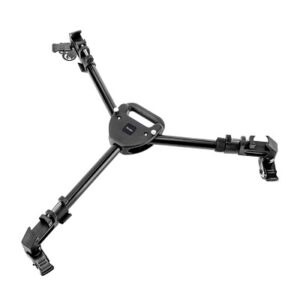 Rollei Universal Dolly